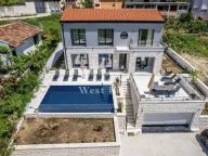 Prodaja, kuća, 250m², Mrčevac, Tivat - image 28