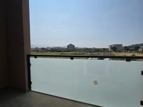 Prodaja, dvosoban stan, 48m², Zabjelo, Podgorica - image 2