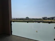 Prodaja, dvosoban stan, 48m², Zabjelo, Podgorica - image 2