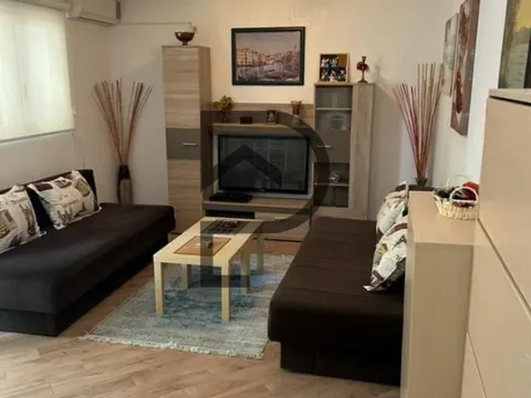 Prodaja, stan, 30m², Budva, Crna Gora - image 12