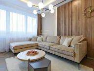 Izdavanje, dvosoban stan, 47m², Grbavica, Novi Sad Sve Podlokacije - image 2