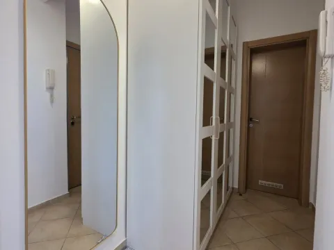 Rent, one bedroom apartment, 50m², Ljubović, Podgorica - image 7