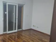 Izdavanje, dvosoban stan, 75m², City Kvart, Podgorica - image 5