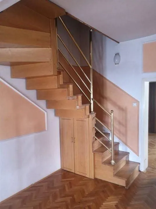 Sale, house, 125m², Zemun Sve Podlokacije, Beograd