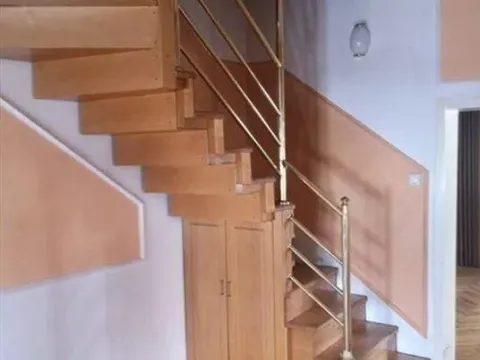 Prodaja, kuća, 125m², Zemun Sve Podlokacije, Beograd - image 6