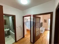 Izdavanje, jednosoban stan, 50m², City Kvart, Podgorica - image 7