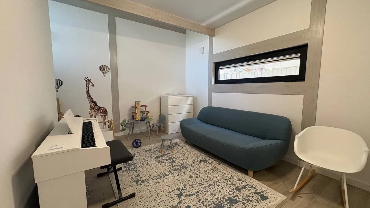 Prodaja, kuća, 487m², Mrčevac, Tivat