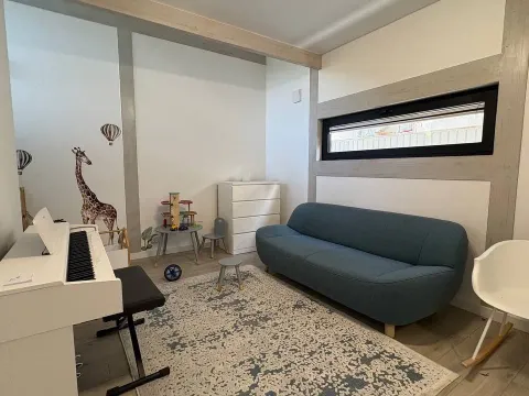 Prodaja, kuća, 487m², Mrčevac, Tivat - image 7