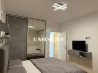 Izdavanje, dvosoban stan, 50m², Stari Merkator, Novi Beograd Sve Podlokacije - image 12