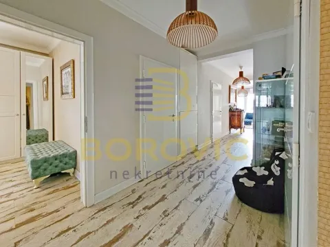 Prodaja, trosoban stan, 90m², Trošarina, Voždovac Sve Podlokacije - image 7