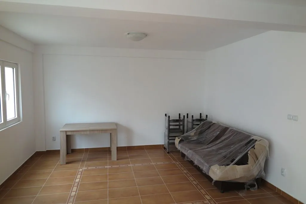 Sale, house, 129m², Budva, Crna Gora