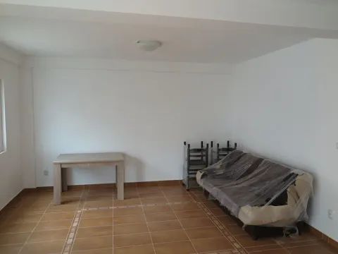 Sale, house, 129m², Budva, Crna Gora - image 3