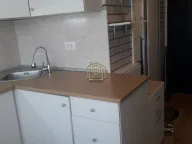 Prodaja, stan, 22m², Centar, Bar - image 6