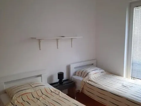 Prodaja, dvosoban stan, 73m², Muo, Kotor - image 13