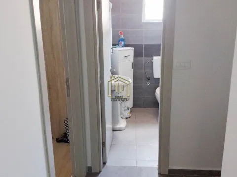 Prodaja, trosoban stan, 64m², Zabjelo, Podgorica - image 10