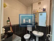 Izdavanje, jednosoban stan, 49m², Centar, Jagodina - image 3