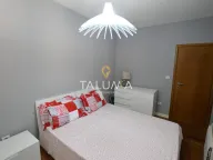 Sale, one bedroom apartment, 57m², Kamenovo, Budva - image 8