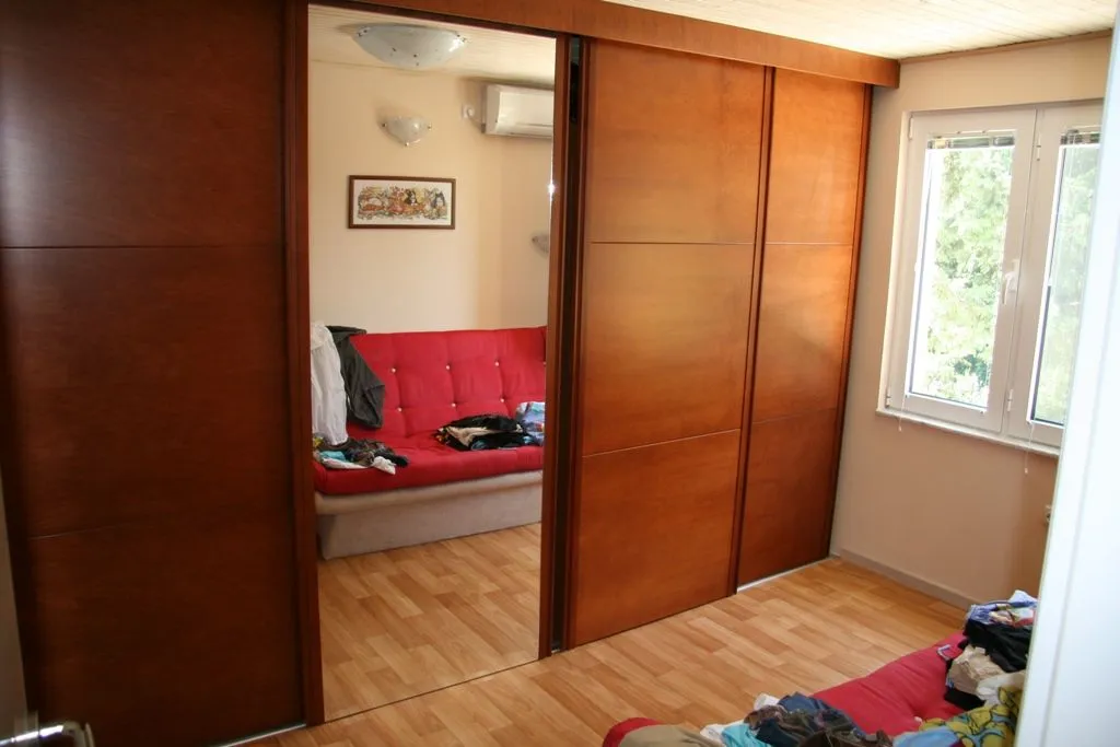 Prodaja, stan, 350m², Radovići, Tivat