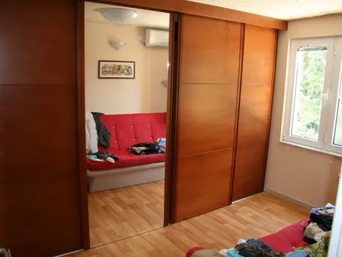 Prodaja, stan, 350m², Radovići, Tivat - image 8