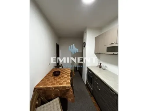 Izdavanje, dvosoban stan, 45m², Novi Beograd Blok 45, Novi Beograd Sve Podlokacije - image 7