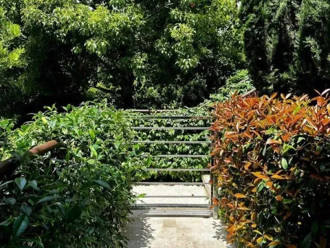 Sale, apartment, 159m², Budva, Crna Gora - image 13