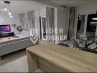 Prodaja, četvorosoban stan, 145m², Savski Venac, Beograd - image 3