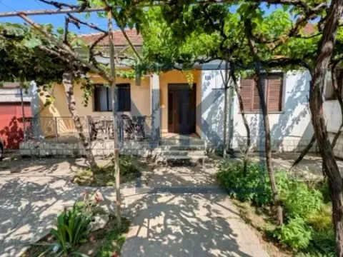 House for Sale, 120m2, Gornja Gorica, Podgorica House for Sale, 120m2, Gornja Gorica, Podgorica