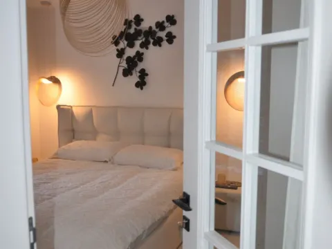 Prodaja, trosoban stan, 100m², Muo, Kotor - image 15