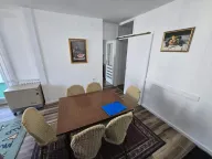 Izdavanje, dvosoban stan, 60m2, Duvanište, Niš