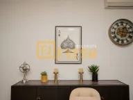 Izdavanje, trosoban stan, 102m², Centar, Podgorica - image 13