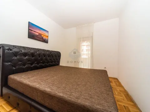 Rent, two bedroom apartment, 65m², Krivi Most, Podgorica - image 6