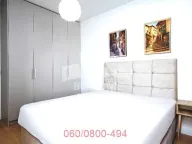 Prodaja, jednosoban stan, 54m², Savski Venac, Beograd - image 11