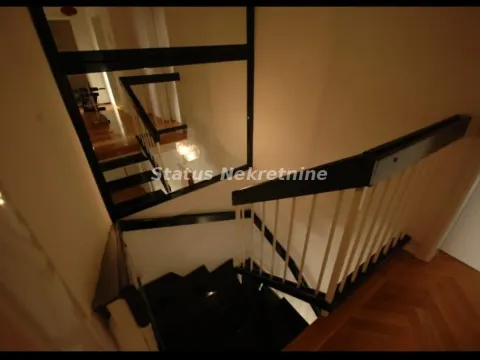 Sale, four bedroom apartment, 110m², Centar, Novi Sad - image 32