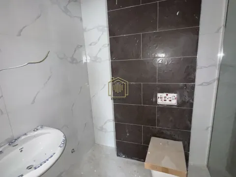 Prodaja, jednosoban stan, 56m², Podgorica, Crna Gora - image 6