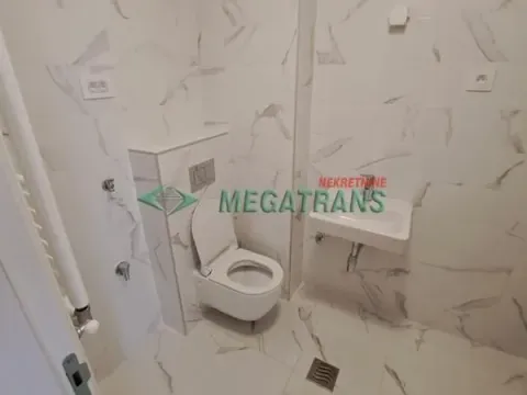 Prodaja, dvosoban stan, 37m², Bulevar Evrope, Novi Sad Sve Podlokacije - image 13