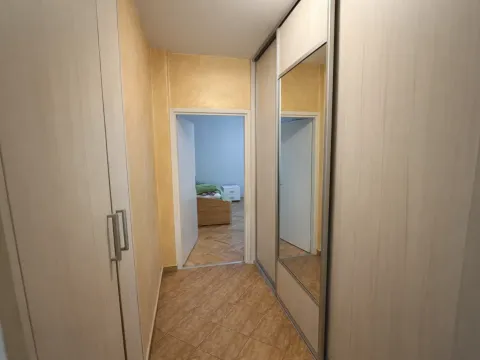 Rent, three bedroom apartment, 87m², Preko Morače, Podgorica - image 9