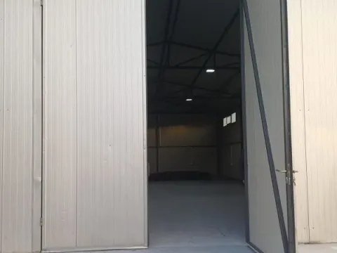 Rent, office space, 150m², Palilula Sve Podlokacije, Beograd - image 3