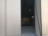 Izdavanje, poslovni prostor, 150m², Palilula Sve Podlokacije, Beograd - image 3