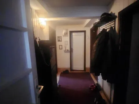 Prodaja, petosoban stan, 109m², Uciteljsko Naselje, Zvezdara Sve Podlokacije - image 7