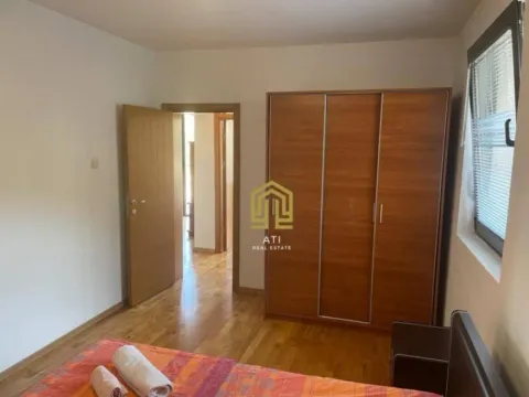Prodaja, dvosoban stan, 75m², Pržno, Budva - image 4
