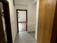 Rent, one bedroom apartment, 45m², Momišići, Podgorica - image 5