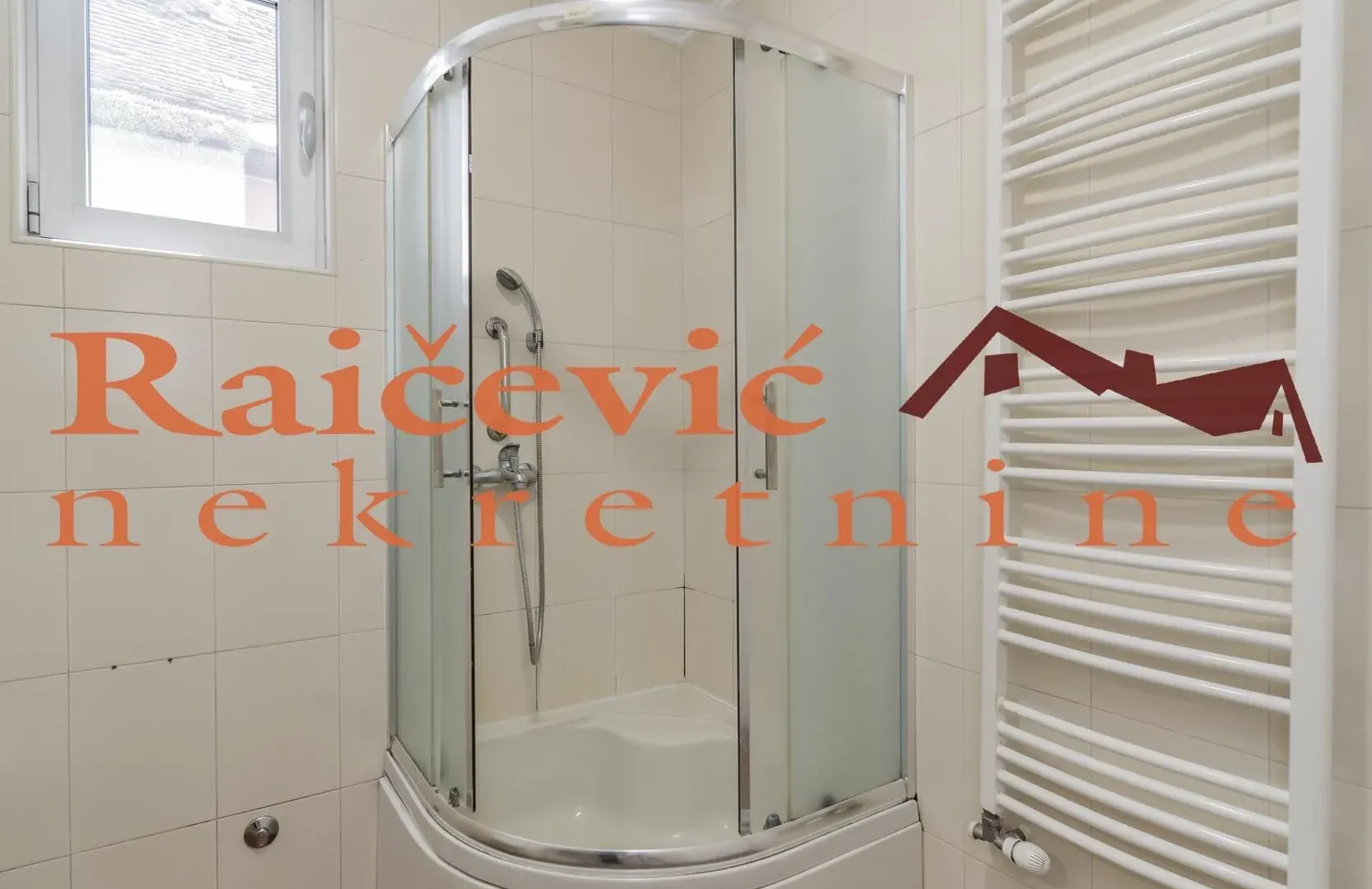 Rent, three bedroom apartment, 117m², Voždovac Sve Podlokacije, Beograd
