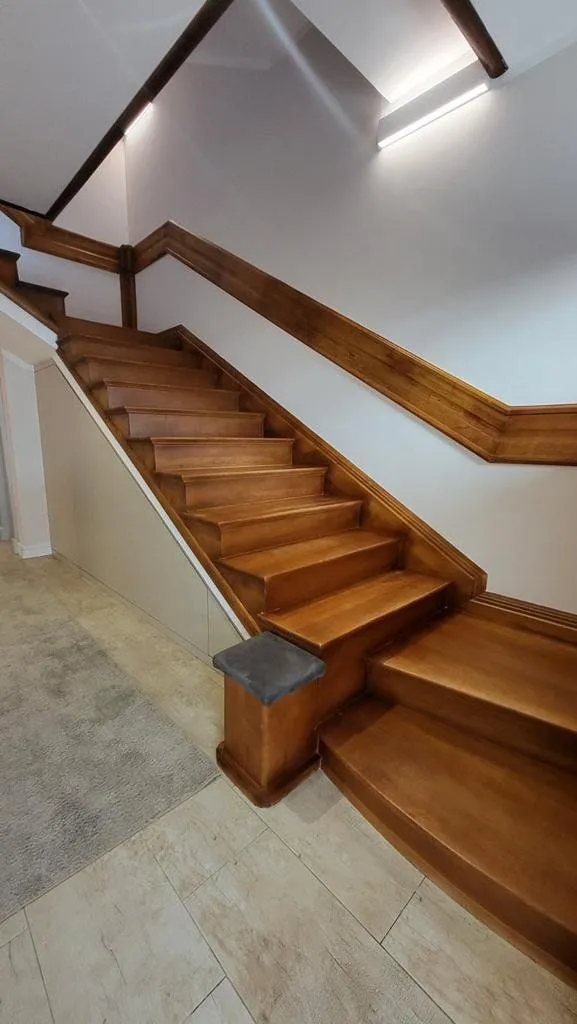 Rent, house, 280m², Stara Varoš, Podgorica