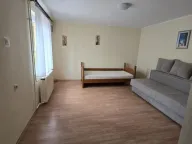 Izdavanje,  kuća, 120m2, Adamovićevo Naselje, Novi Sad, Novi Sad
