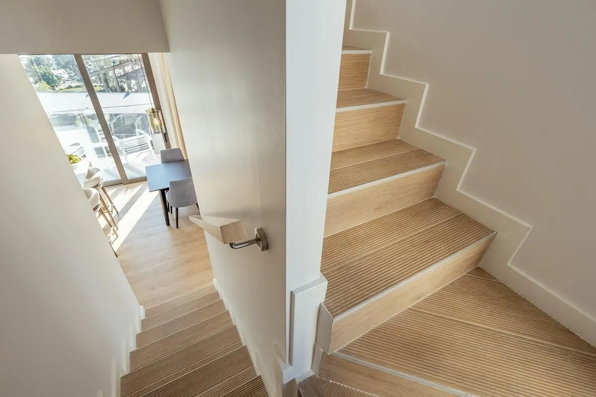 Prodaja, dvosoban stan, 179m², Porto Montenegro, Tivat