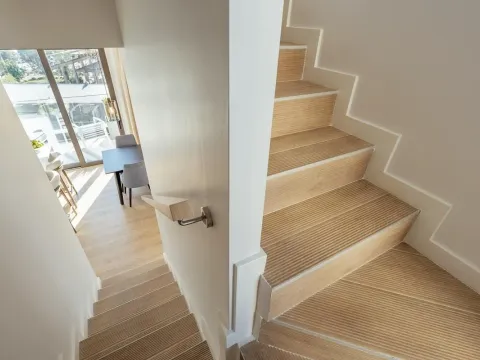 Prodaja, dvosoban stan, 179m², Porto Montenegro, Tivat - image 34