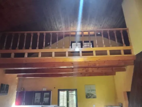 Sale, house, 180m², Barajevo, Beograd - image 2