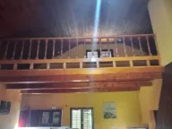 Prodaja, kuća, 180m², Barajevo, Beograd - image 2