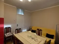 Izdavanje, jednosoban stan, 34m², Centar, Niš - image 3