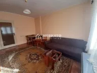 Izdavanje, jednosoban stan, 30m², Mala Amerika, Zrenjanin - image 3